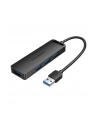 Vention 4-Portowy Hub Usb 3.0 0,5M (CHLBD) - nr 29