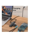 Vention 4-Portowy Hub Usb 3.0 0,5M (CHLBD) - nr 30