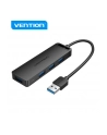 Vention 4-Portowy Hub Usb 3.0 0,5M (CHLBD) - nr 32