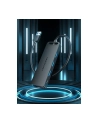 Vention 4-Portowy Hub Usb 3.0 0,5M (CHLBD) - nr 33