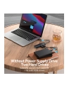 Vention 4-Portowy Hub Usb 3.0 0,5M (CHLBD) - nr 5
