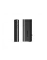 ADAPTER UGREEN CM523 AUDIO ADAPTER USB TO JACK 3.5MM BLUETOOTH BLACK - nr 1