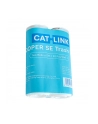 Worki na odpady do kuwety Catlink Baymax 2szt. - nr 3