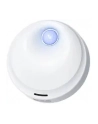 Rojeco Cat Litter Box Deodorizer RJWQ01 - nr 5