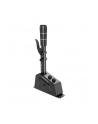 Moza SGP Sequential Shifter RS059 - nr 1