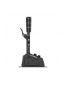 Moza SGP Sequential Shifter RS059 - nr 2