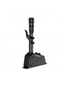 Moza SGP Sequential Shifter RS059 - nr 3