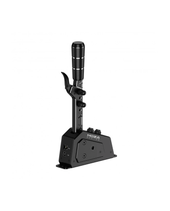 Moza SGP Sequential Shifter RS059