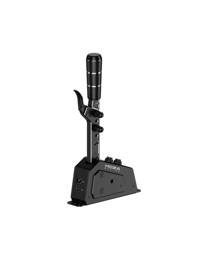 Moza SGP Sequential Shifter RS059 główny
