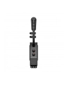 Moza SGP Sequential Shifter RS059 - nr 4