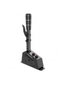 Moza SGP Sequential Shifter RS059 - nr 5