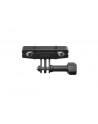 Dji Mocowanie do siodełka rowerowego do kamer sportowych (CPOS0000026801) - nr 10