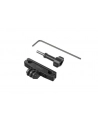 Dji Mocowanie do siodełka rowerowego do kamer sportowych (CPOS0000026801) - nr 11