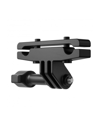 Dji Mocowanie do siodełka rowerowego do kamer sportowych (CPOS0000026801) nr 1
