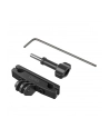 Dji Mocowanie do siodełka rowerowego do kamer sportowych (CPOS0000026801) - nr 6