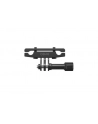 Dji Mocowanie do siodełka rowerowego do kamer sportowych (CPOS0000026801) - nr 8