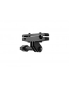 Dji Mocowanie do siodełka rowerowego do kamer sportowych (CPOS0000026801) - nr 9