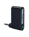 Baseus Transmiter Bluetooth Aux Bsba 02 Overseas Edition Czarny - nr 9