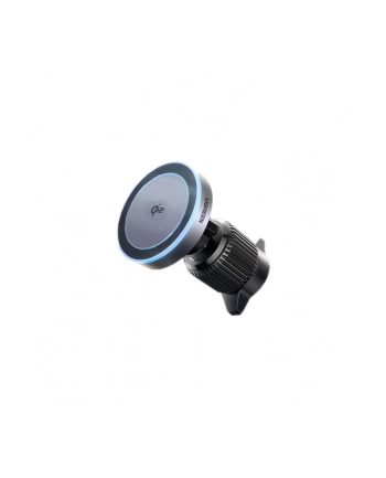 Ugreen W708 Magsafe 15W Czarny 35970 nr 2