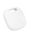 Baseus Lokalizator Bluetooth T2 Pro Ze Smyczą (Biały) (Fmtp000002) - nr 12
