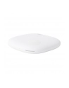 Baseus Lokalizator Bluetooth T2 Pro Ze Smyczą (Biały) (Fmtp000002) - nr 13
