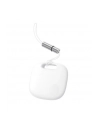 Baseus Lokalizator Bluetooth T2 Pro Ze Smyczą (Biały) (Fmtp000002) - nr 15