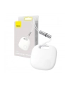 Baseus Lokalizator Bluetooth T2 Pro Ze Smyczą (Biały) (Fmtp000002) - nr 1