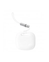 Baseus Lokalizator Bluetooth T2 Pro Ze Smyczą (Biały) (Fmtp000002) - nr 2