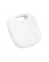 Baseus Lokalizator Bluetooth T2 Pro Ze Smyczą (Biały) (Fmtp000002) - nr 3