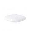 Baseus Lokalizator Bluetooth T2 Pro Ze Smyczą (Biały) (Fmtp000002) - nr 4