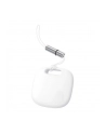 Baseus Lokalizator Bluetooth T2 Pro Ze Smyczą (Biały) (Fmtp000002) - nr 6