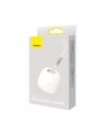 Baseus Lokalizator Bluetooth T2 Pro Ze Smyczą (Biały) (Fmtp000002) - nr 7
