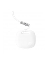 Baseus Lokalizator Bluetooth T2 Pro Ze Smyczą (Biały) (Fmtp000002) - nr 9
