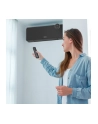 black ' decker Termowentylator BXWSH2001E - nr 6
