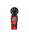 Habotest Cyfrowy Anemometr Ht625B - nr 1