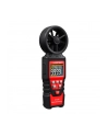 Habotest Cyfrowy Anemometr Ht625B - nr 2