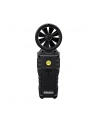 Habotest Cyfrowy Anemometr Ht625B - nr 3