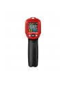Habotest Pirometr Laserowy Z Wyświetlaczem Lcd Ht650B - nr 3