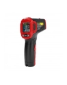 Habotest Pirometr Laserowy Z Wyświetlaczem Lcd Ht650B - nr 4