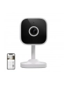 Kamera IP wewnętrzna Sonoff INTELIGENTNA KAMERA IP WIFI CAM-S2 (GEN. 2) 72059 - nr 1