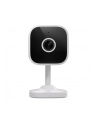 Kamera IP wewnętrzna Sonoff INTELIGENTNA KAMERA IP WIFI CAM-S2 (GEN. 2) 72059 - nr 2