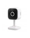 Kamera IP wewnętrzna Sonoff INTELIGENTNA KAMERA IP WIFI CAM-S2 (GEN. 2) 72059 - nr 3