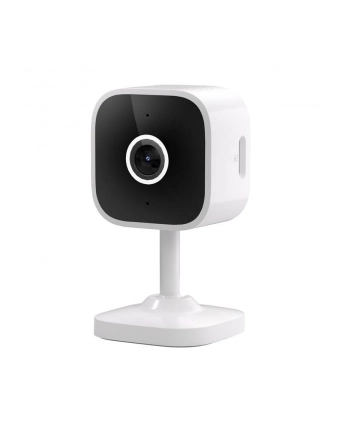 Kamera IP wewnętrzna Sonoff INTELIGENTNA KAMERA IP WIFI CAM-S2 (GEN. 2) 72059 nr 2