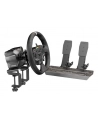 MOZA R3 Racing Set (RS053) - nr 10