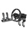 MOZA R3 Racing Set (RS053) - nr 17