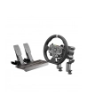 MOZA R3 Racing Set (RS053) - nr 1