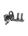 MOZA R3 Racing Set (RS053) - nr 2