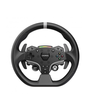MOZA R3 Racing Set (RS053) nr 1