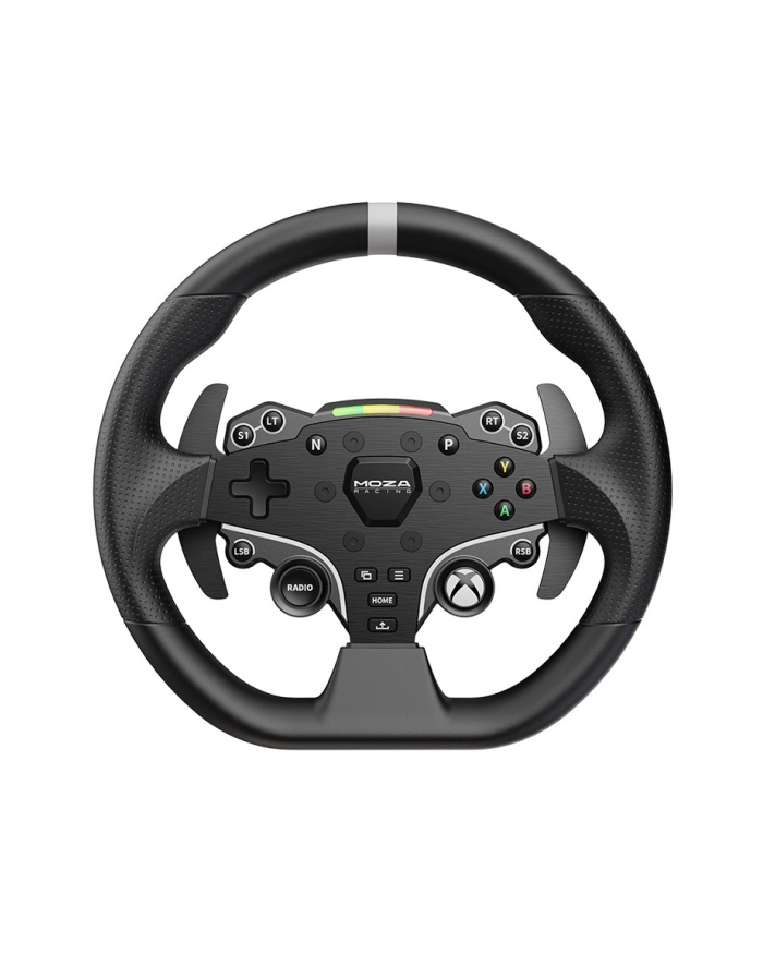 MOZA R3 Racing Set (RS053) główny