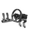 MOZA R3 Racing Set (RS053) - nr 7
